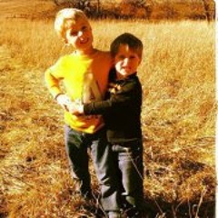 Debra Dailey-Banford