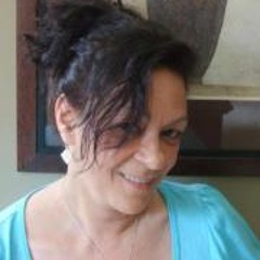 Cheryl Barbour Virtue