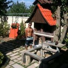 soheilanvari