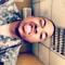 JaY_B