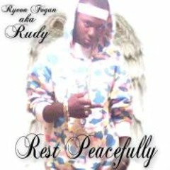 Nikita 'Bigboi' Flores