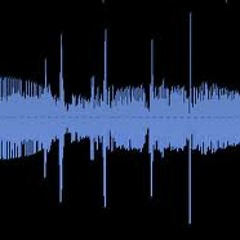 Sobota aka Peter Pez