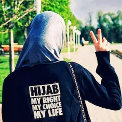 Ana Muslima