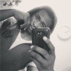 Jay/dancehall/mix