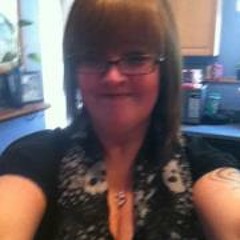 Kathy Nicole Gibbons