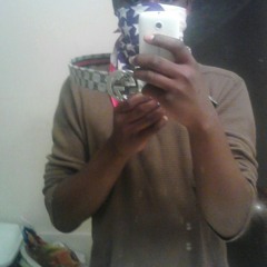 dlow kemo