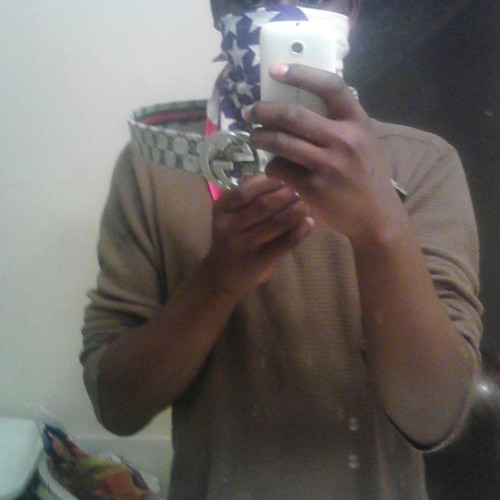 dlow kemo