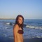 andrea schranz