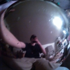 randomrobk