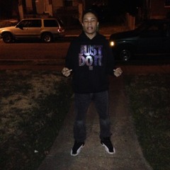 ZG_Greg