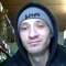 Martin Bartel 2
