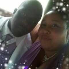 April ImsoBless Deavers