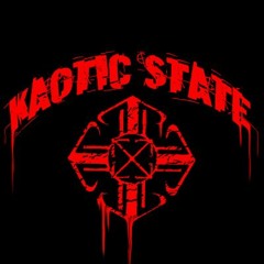 Kaotic State