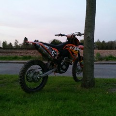 gregory250
