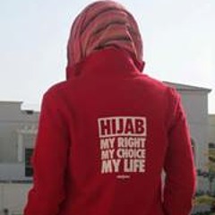 Hana Al-Qaisi