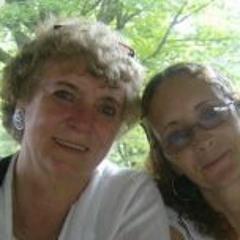 Gina Worthington Evans