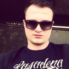 UNDERGROUNDlifE