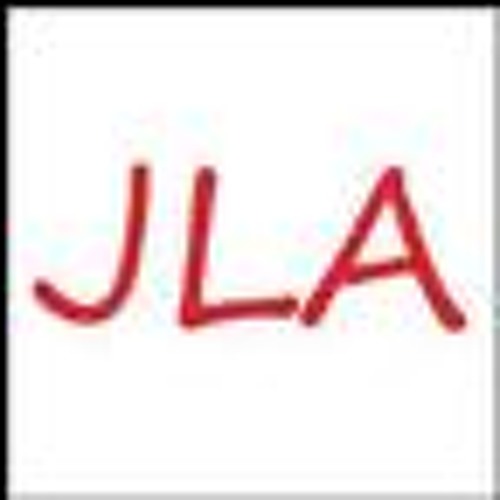 JLA Japanese Listening’s avatar