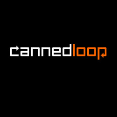 Canned Loop