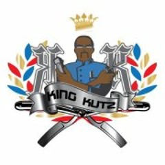 King Kutz 1