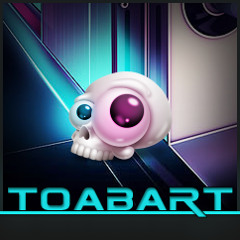 Toabart