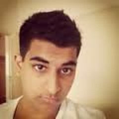 Candice Glover - Don't Make Me Over