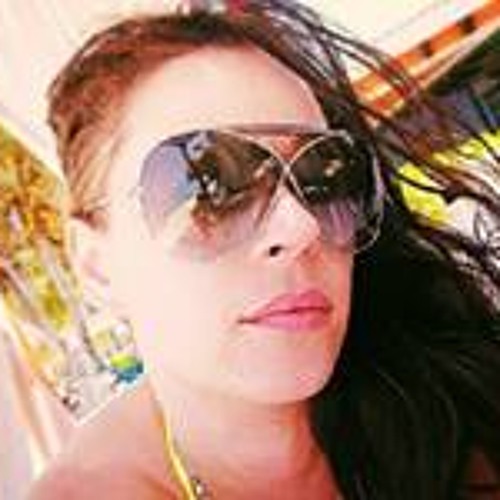 Stream Angie Marie 25 music Listen to songs, albums, playlists for
