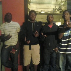 jack_boyz_entertainment