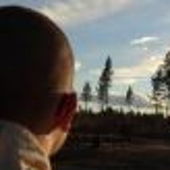 Morgan Alexander Venli