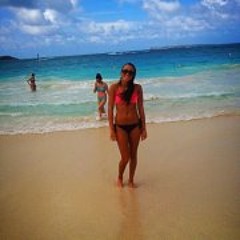 tiffanyxo