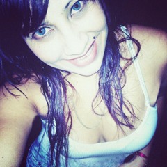 ☆ ••. rorochizz ☆ ••.