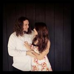 Sara Renee Violet Shimel