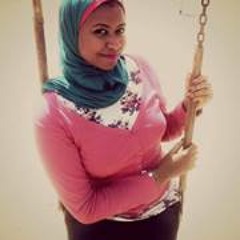 Yomna Mohamed 2