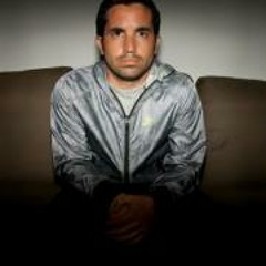 AVM Photography