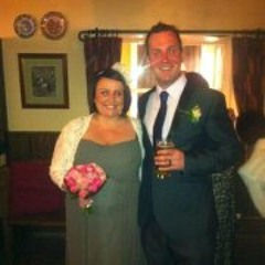 Jean-maurice Fremont