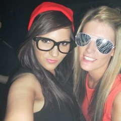 Paige-louise Thompson