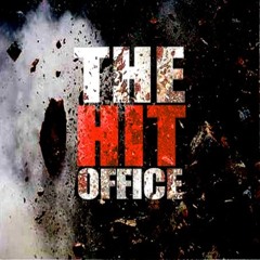 Hits After Hits MUSIC