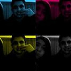 Pablo Agustin Jesus Lima