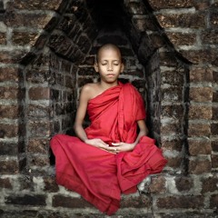 Kostia shanti