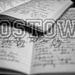 OSTOWRADIO