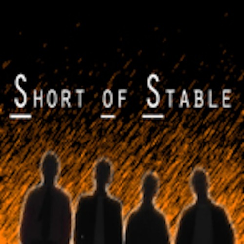 Stream Short of Stable music | Listen to songs, albums, playlists for ...