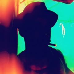 Gregory Joseph 10