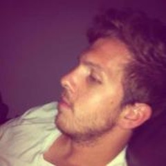 Simon Shimoniak Thomasa