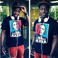 Rude Boy Millz