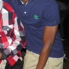 Andrew Pedro Collier