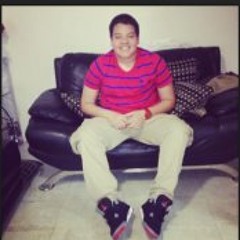 @thatboy_toofly