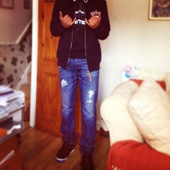jords_pmf