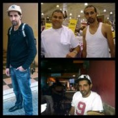 Ricardo Manuel Fernandez