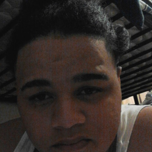 Albert 06 y jc la nevula yo toy rulay