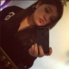 melanie chavez bravo